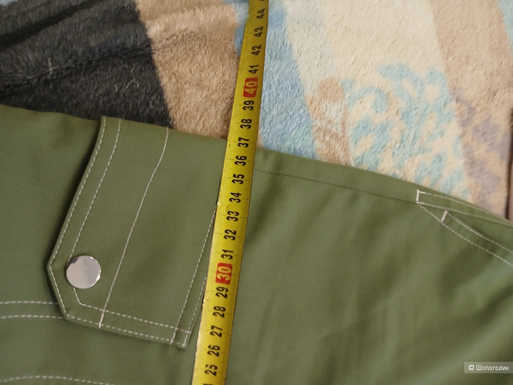 Брюки Gerry Weber р.44