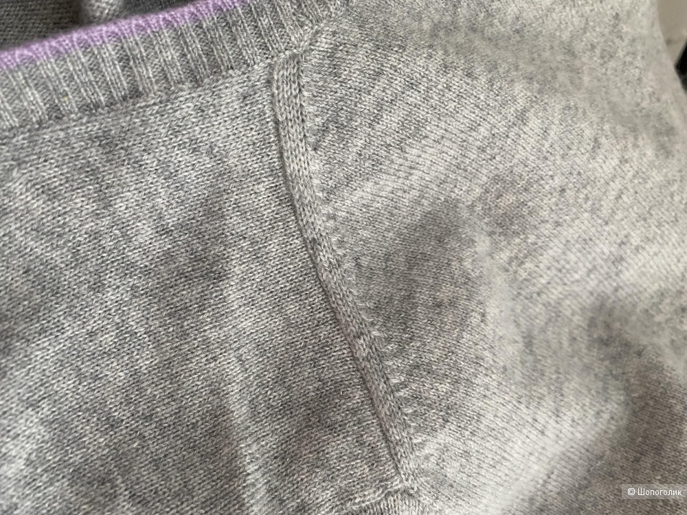 Кофточка ermano, размер 46