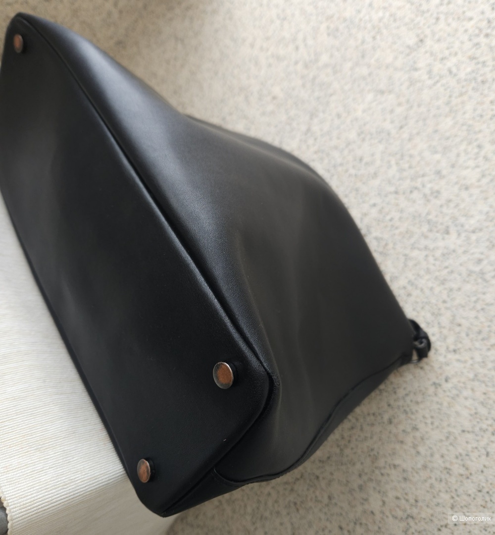 Сумка Karl Lagerfeld