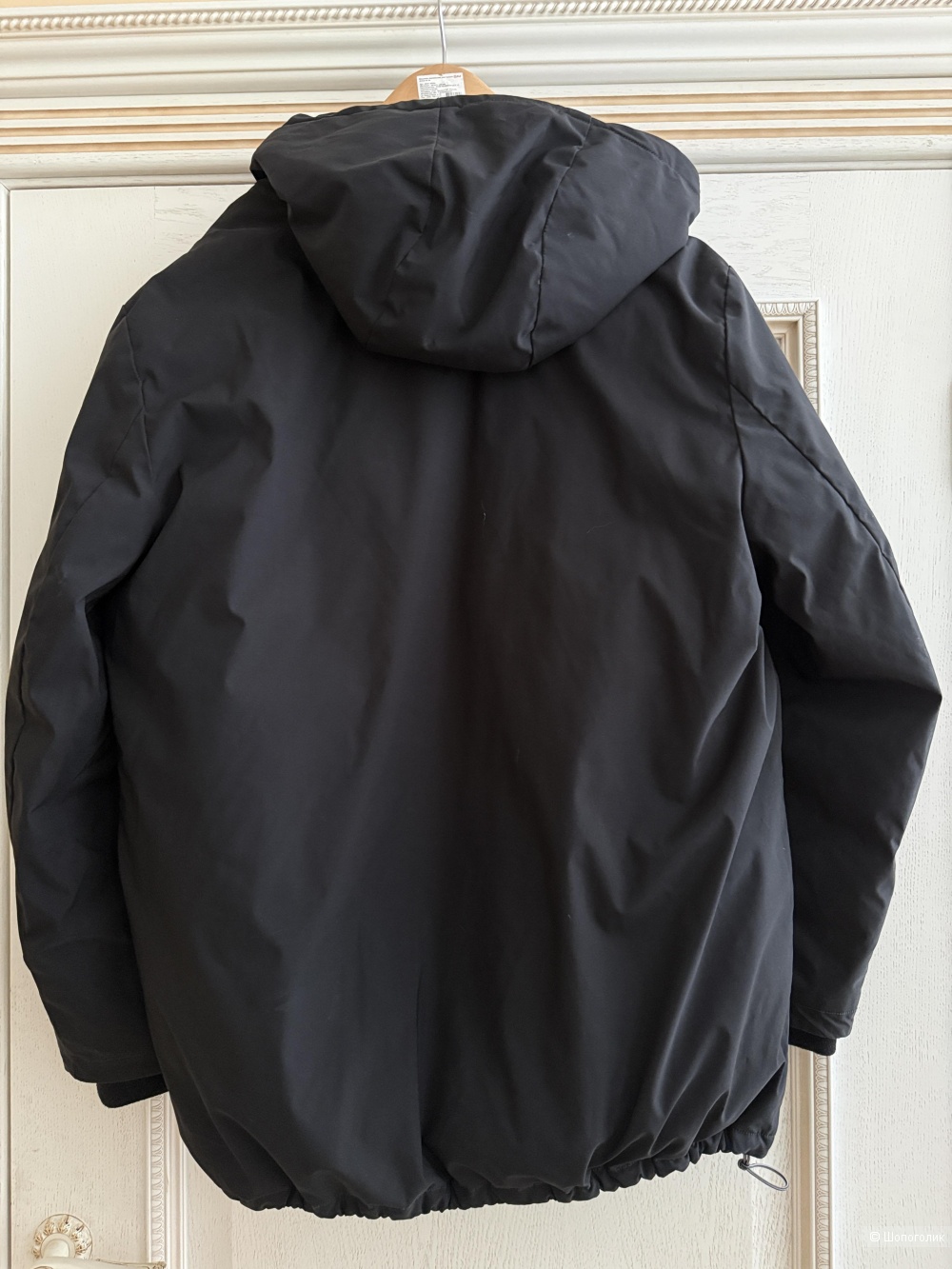 Куртка DKNY размер L