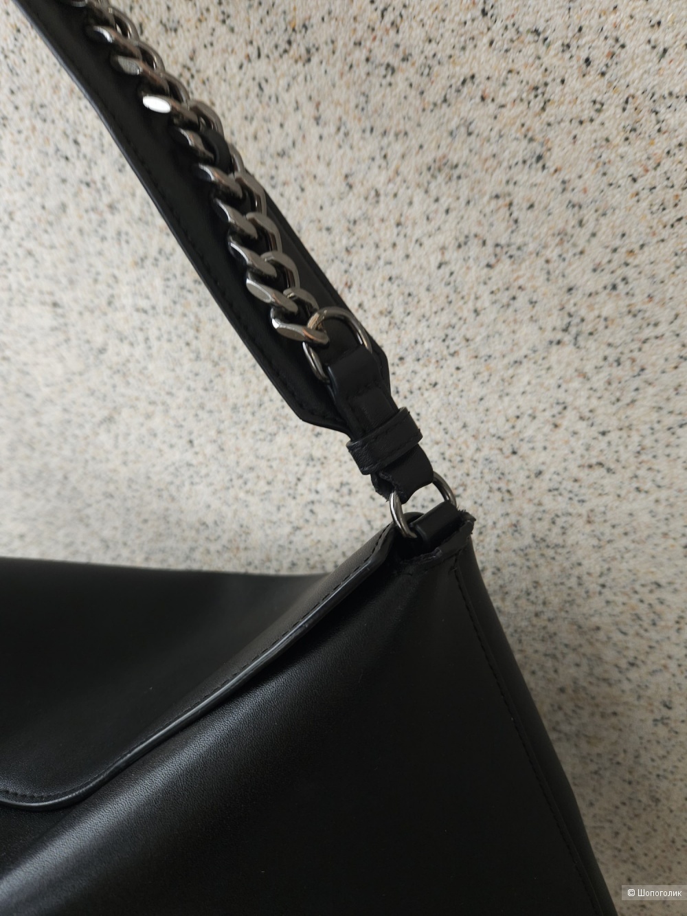 Сумка Karl Lagerfeld