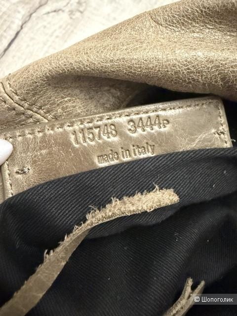 Сумка Balenciaga