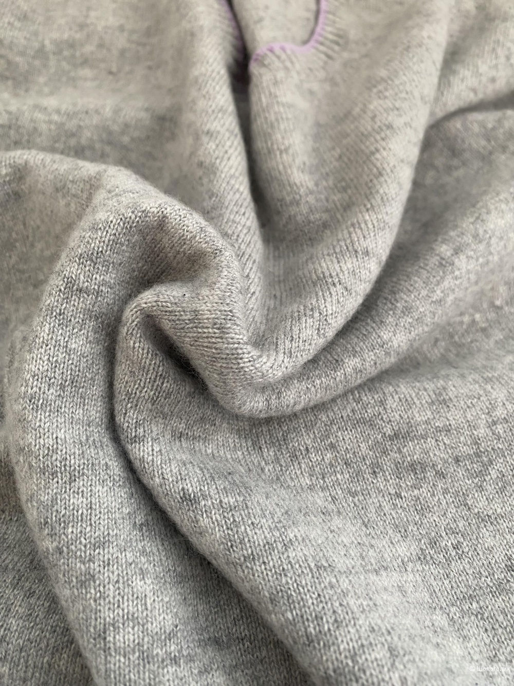 Кофточка ermano, размер 46