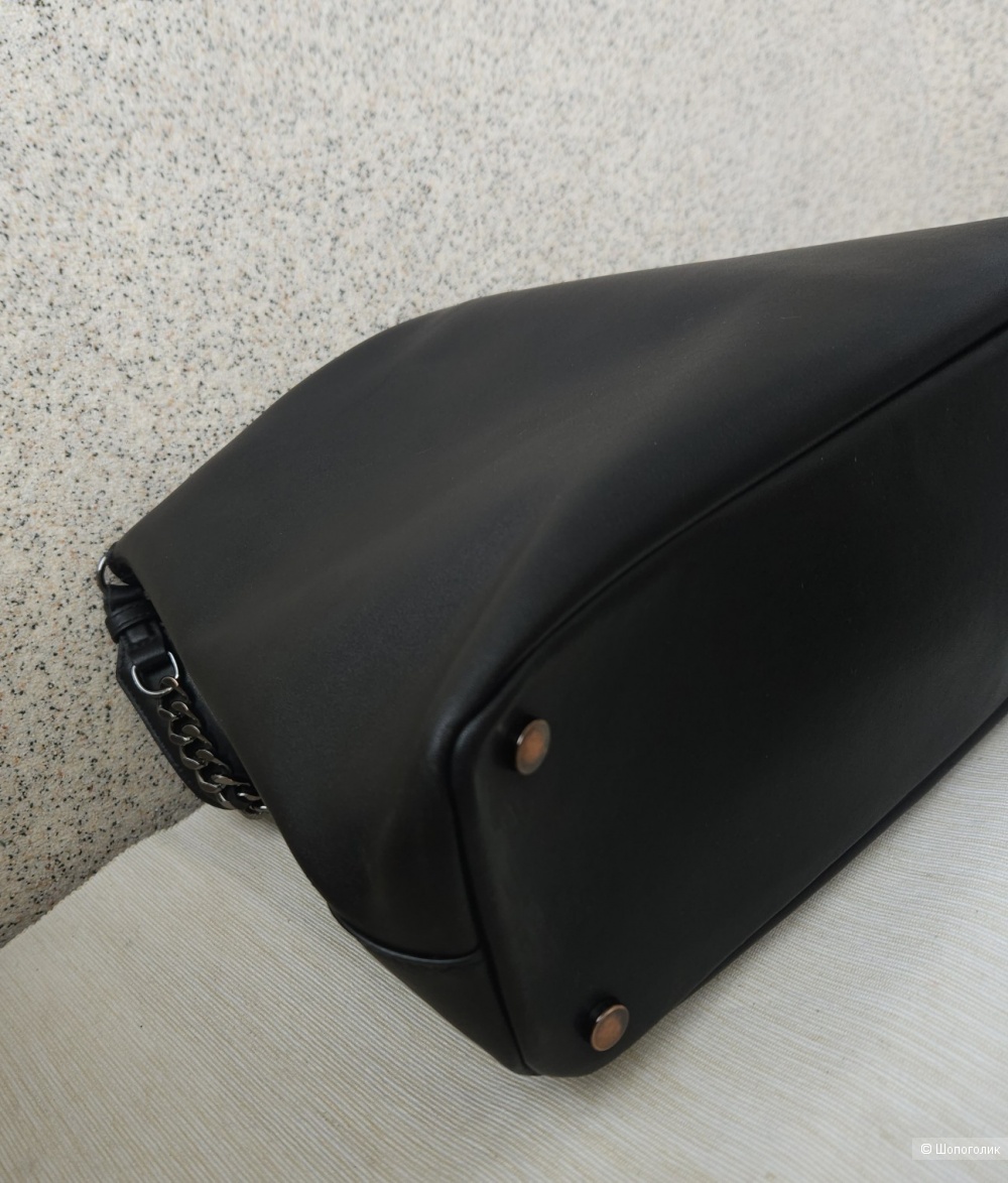 Сумка Karl Lagerfeld