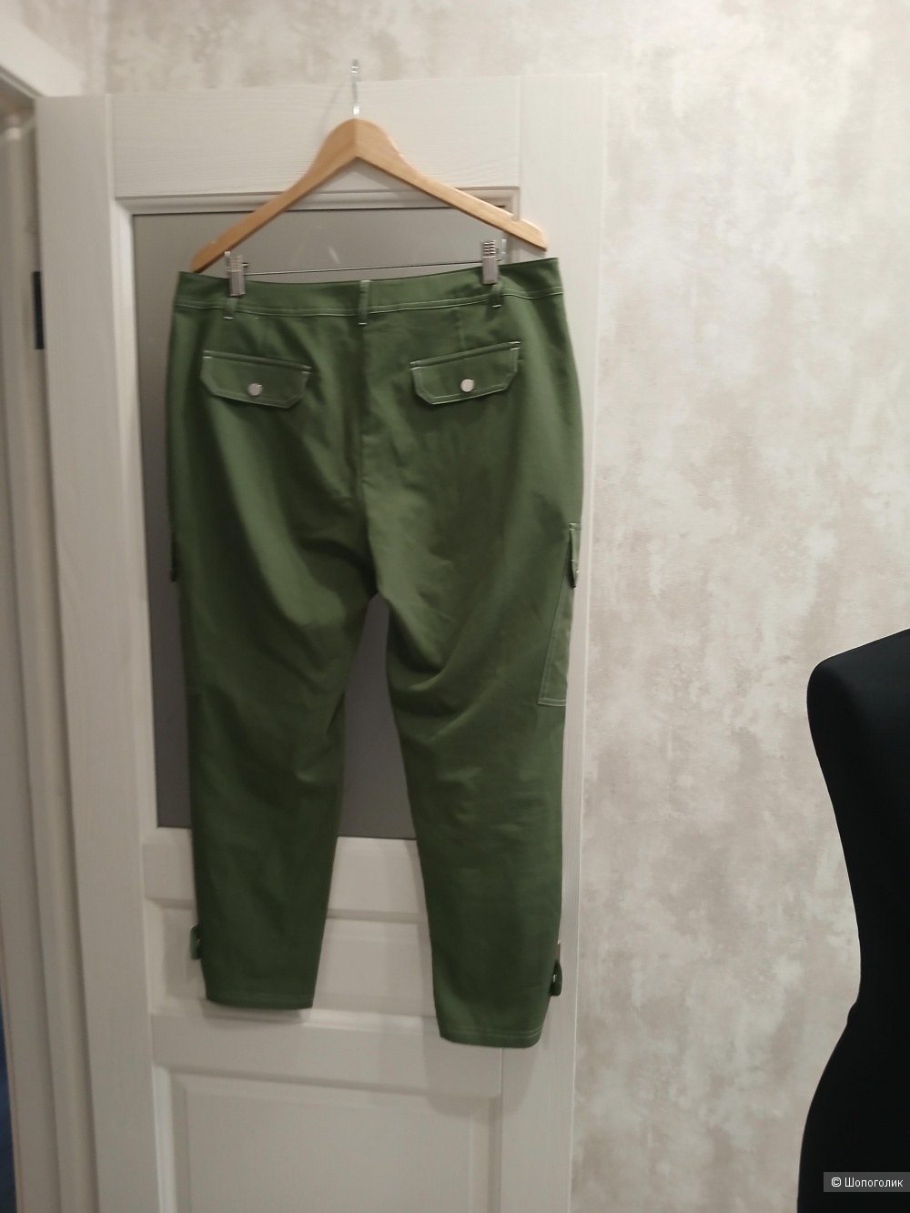 Брюки Gerry Weber р.44