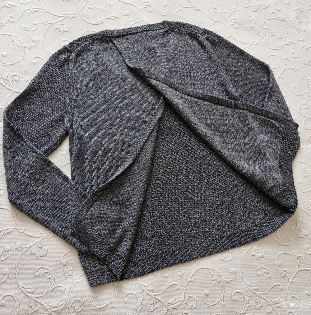 Джемпер Massimo Dutti р. L