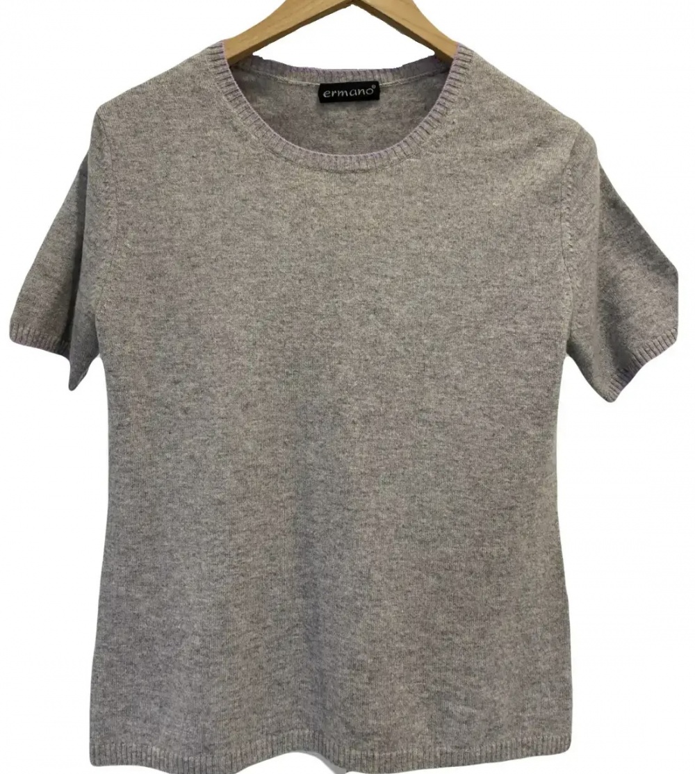 Кофточка ermano, размер 46