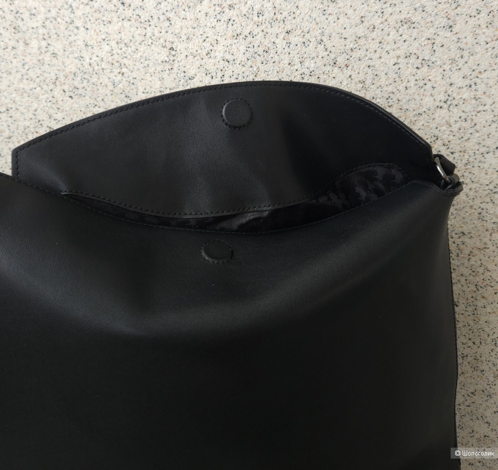 Сумка Karl Lagerfeld