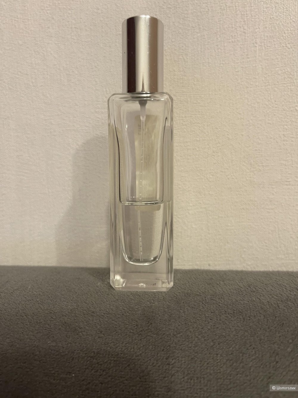 Jo Malone Blackberry & Bay