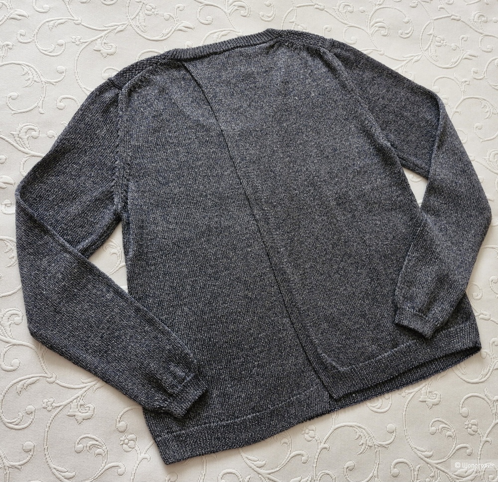 Джемпер Massimo Dutti р. L