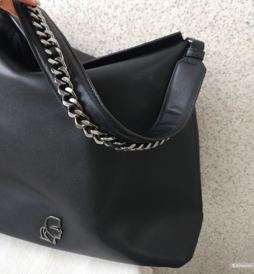 Сумка Karl Lagerfeld