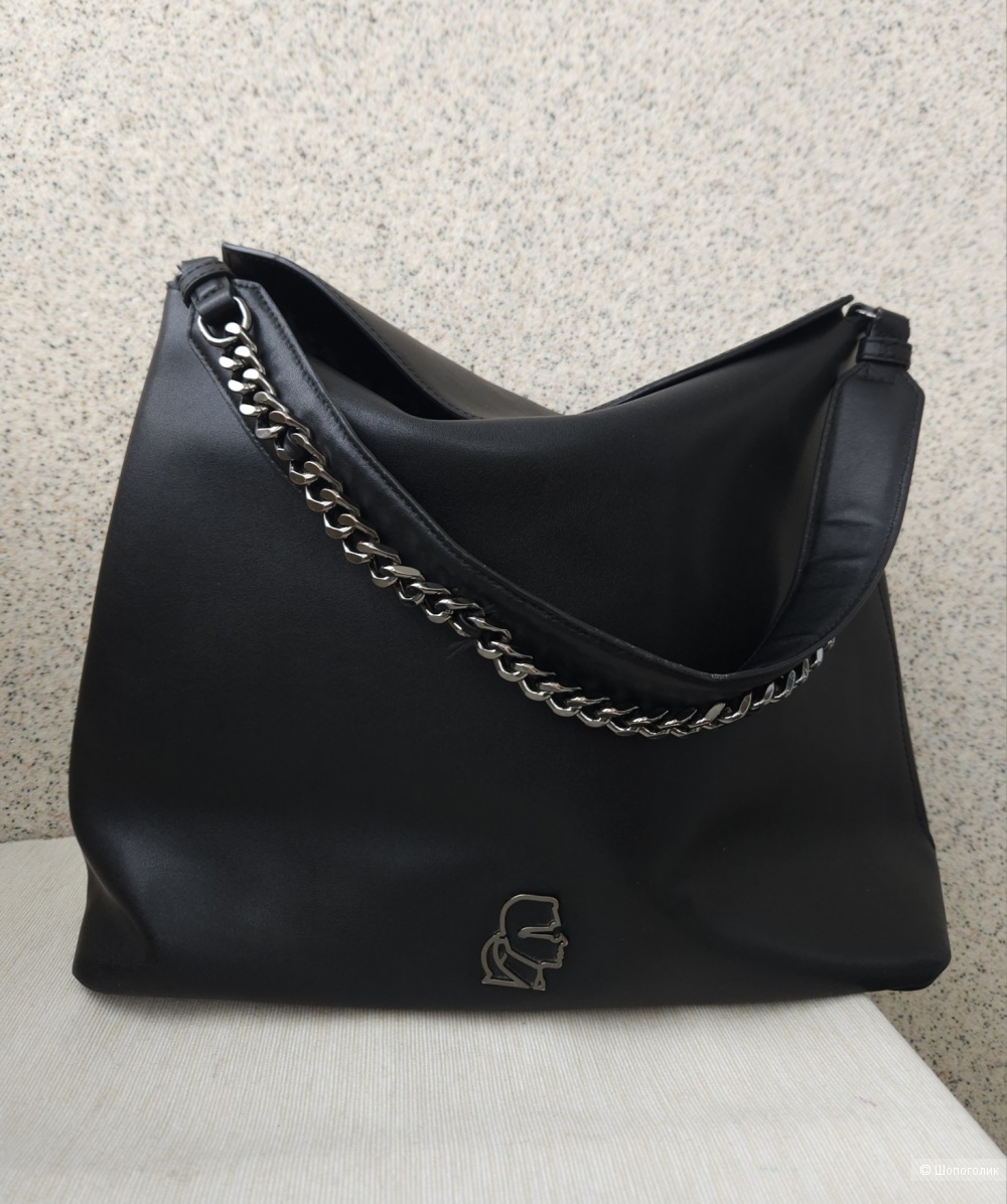 Сумка Karl Lagerfeld