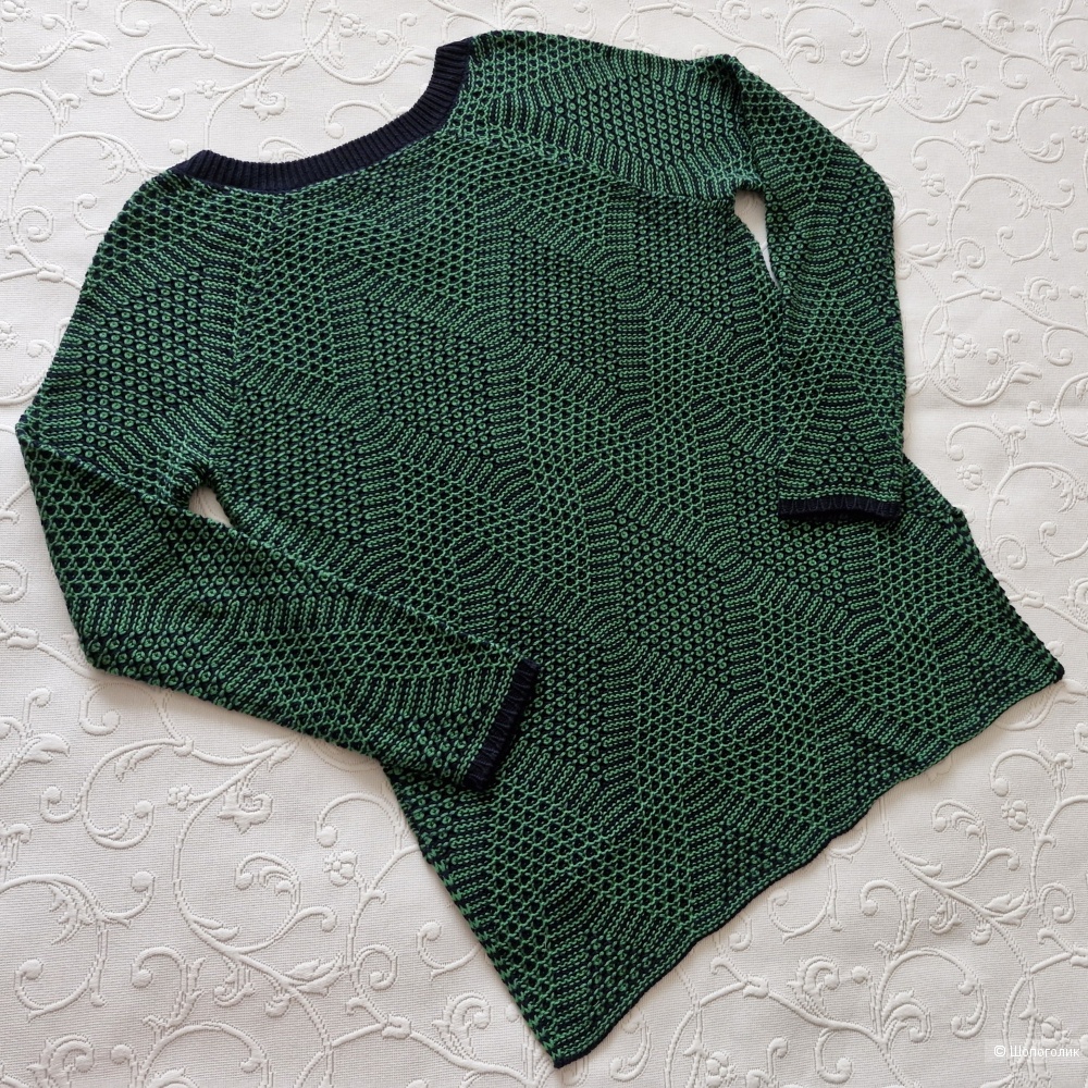 Джемпер  BCBGMAXAZRIA р. M