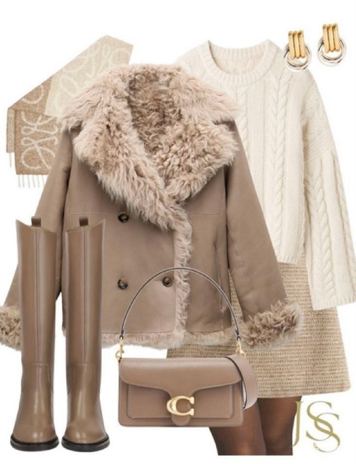 Emka, Юбка полушестяная, 46