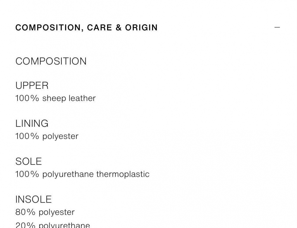 Туфли Zara eur39