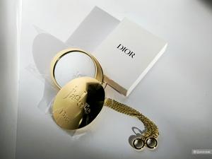 Карманное зеркало Dior J'Adore
