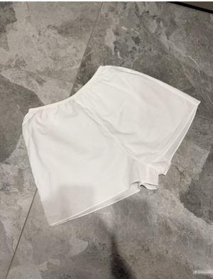 Шорты домашние 12 storeez размер S