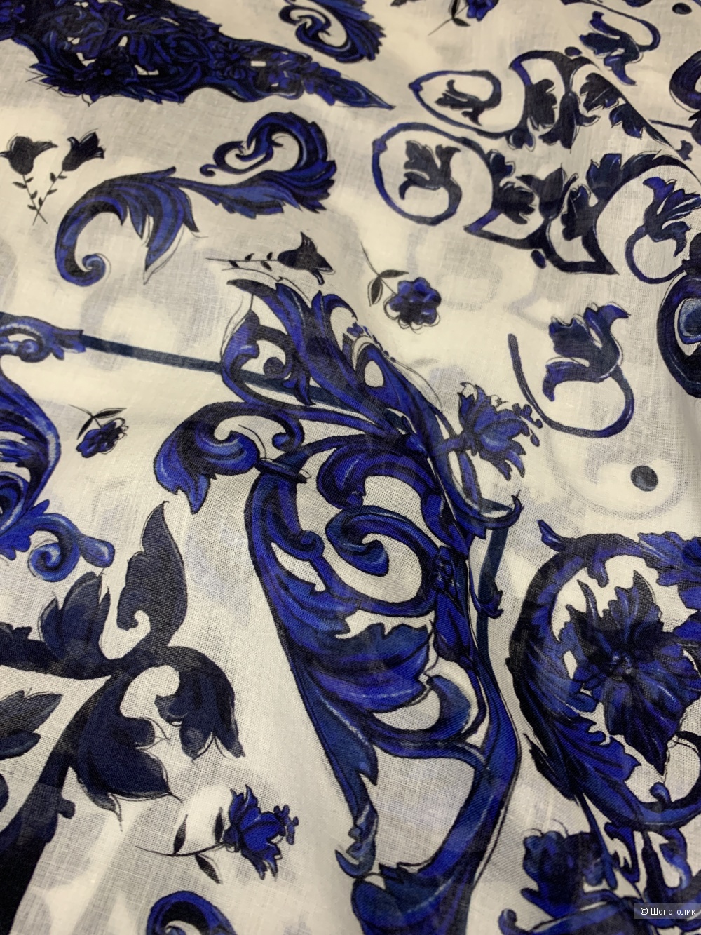 Блузка-туника Monari One size