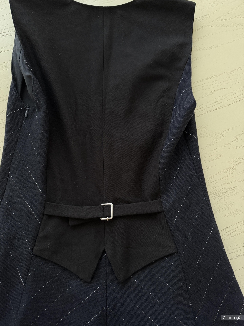 Платье Trussardi размер 40