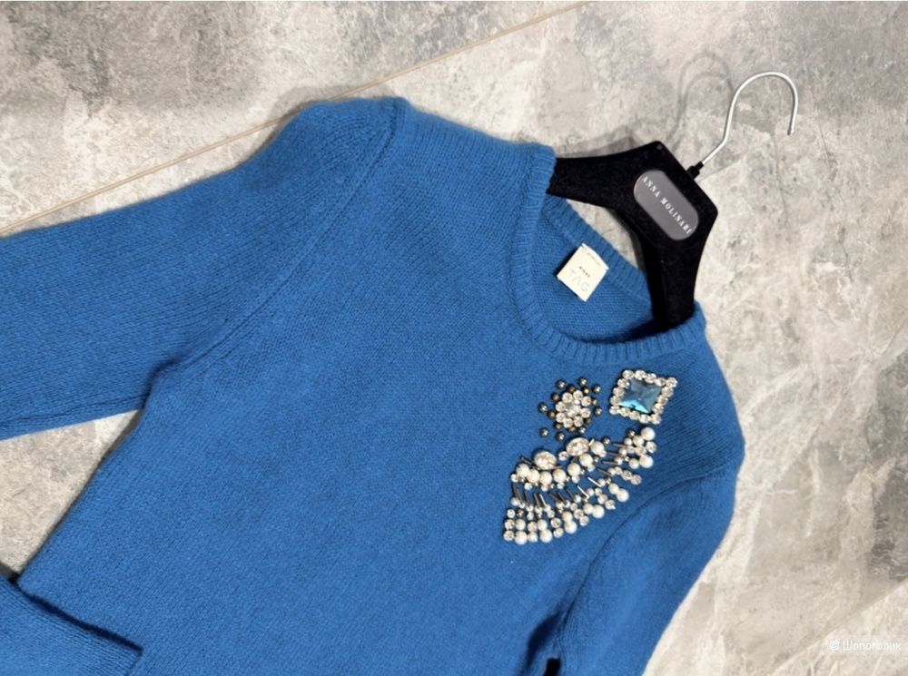 Платье pinko размер 42-44