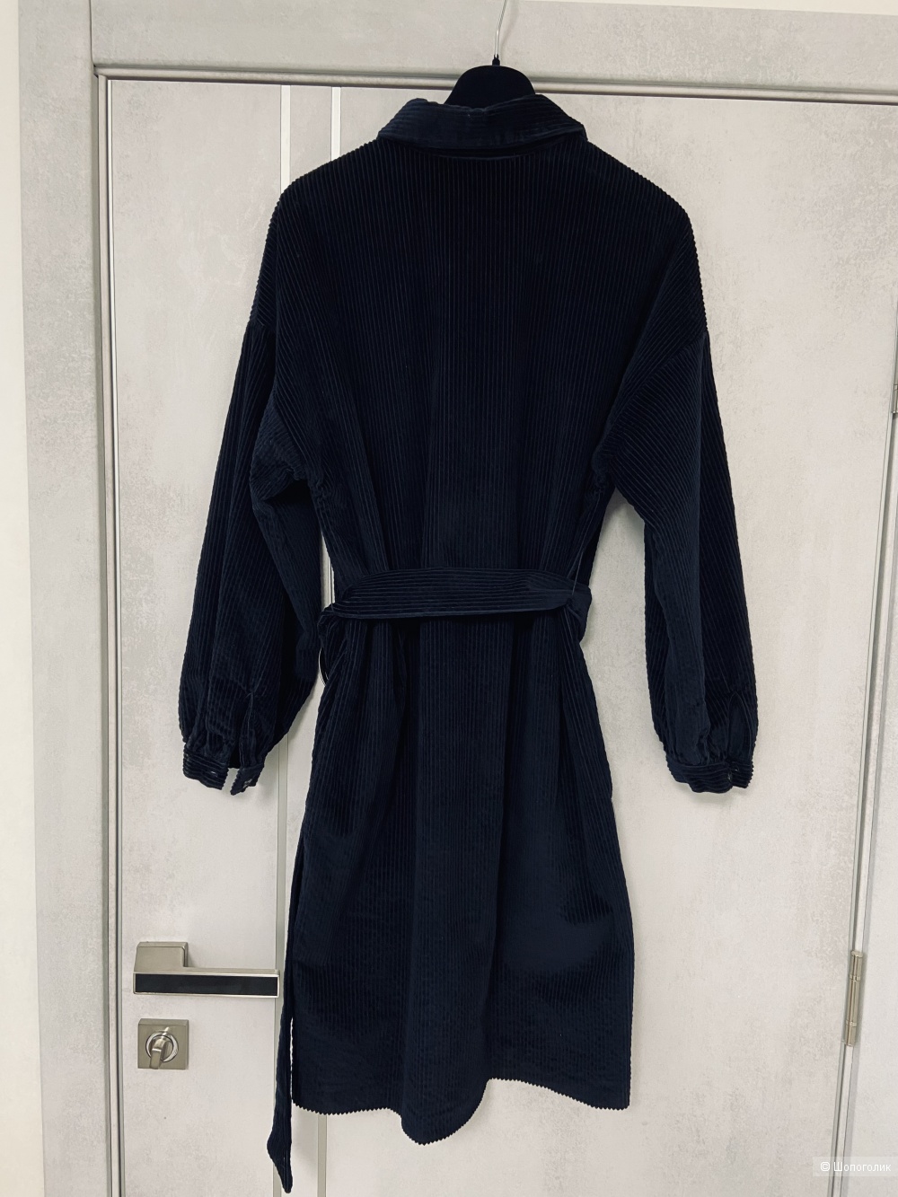 Платье Max Mara S/M (42-44)