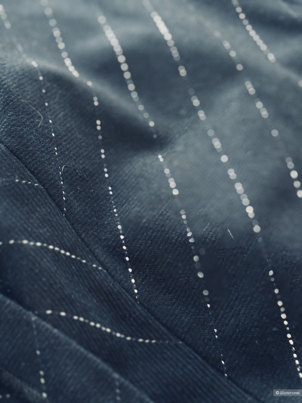 Платье Trussardi размер 40