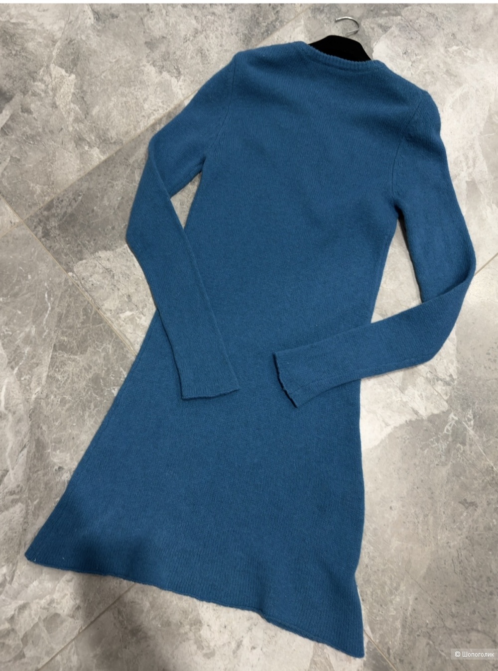 Платье pinko размер 42-44