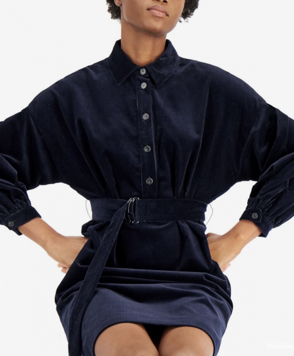 Платье Max Mara S/M (42-44)