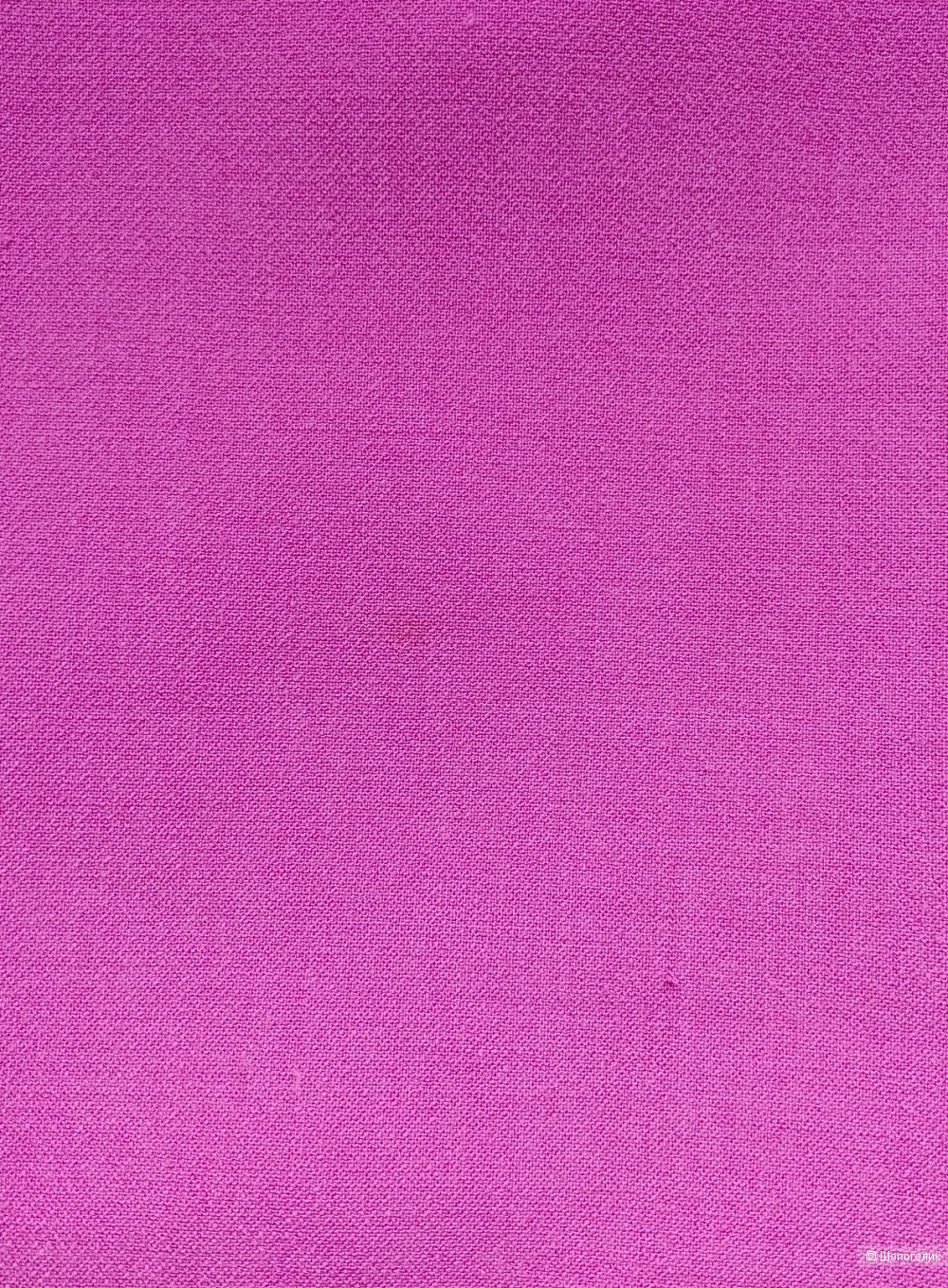 Юбка карандаш d&g , 30/44