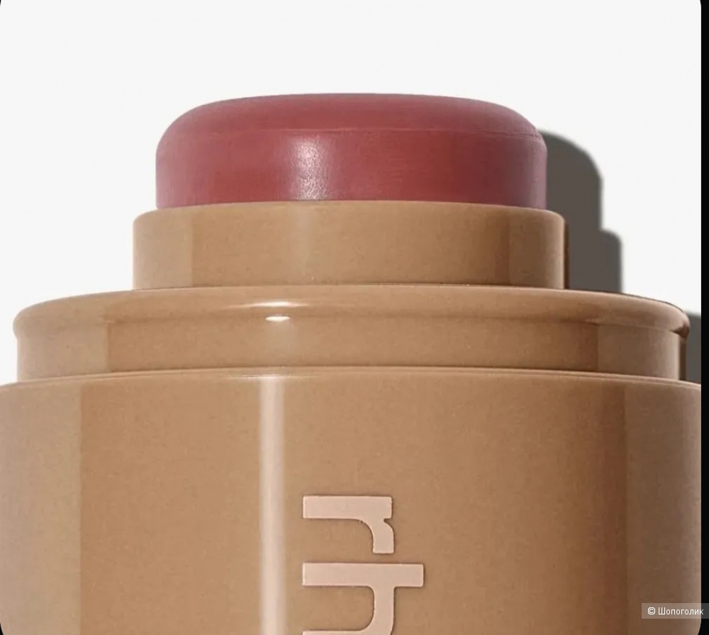 Румяна Rhode 5гр