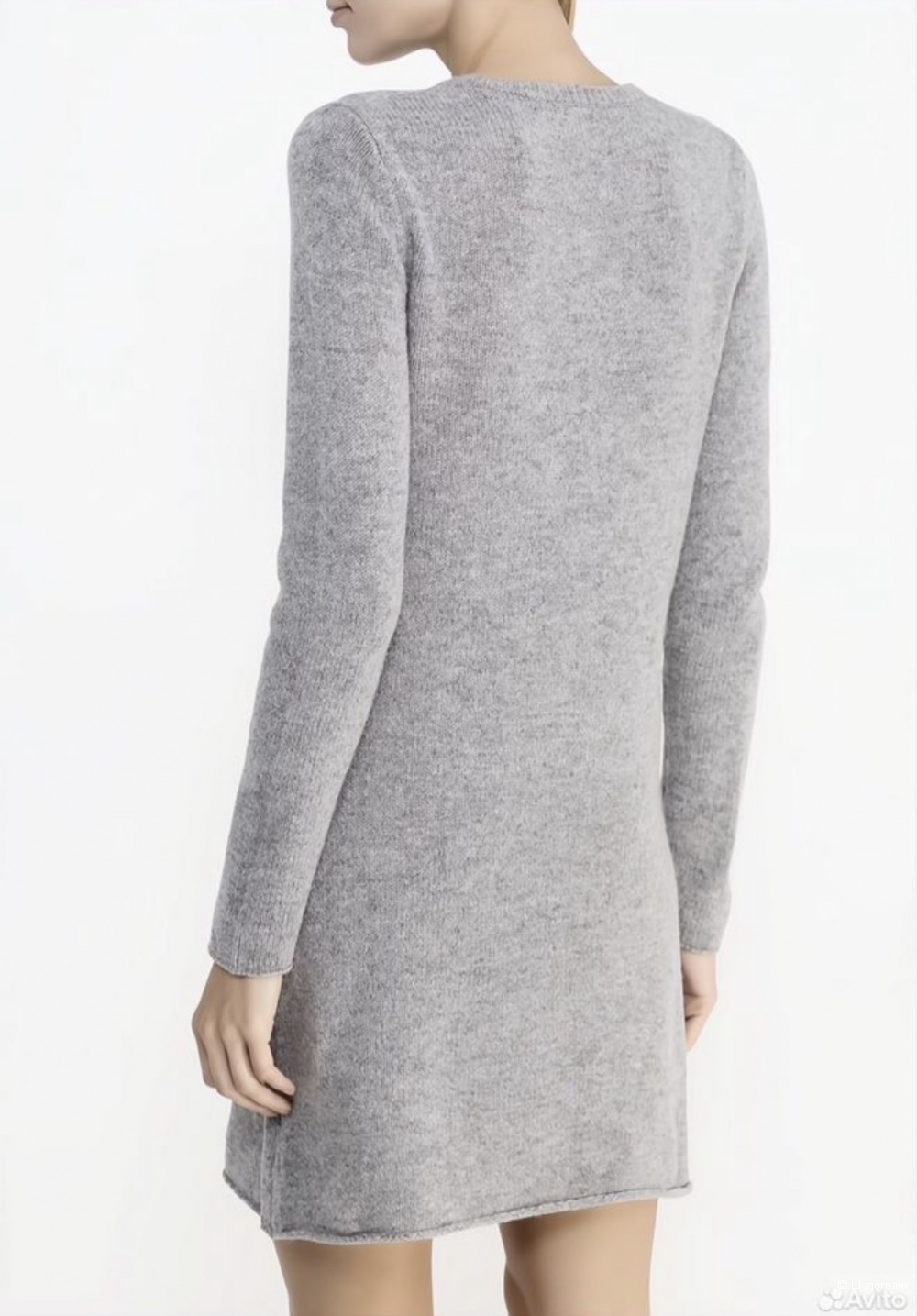 Платье pinko размер 42-44