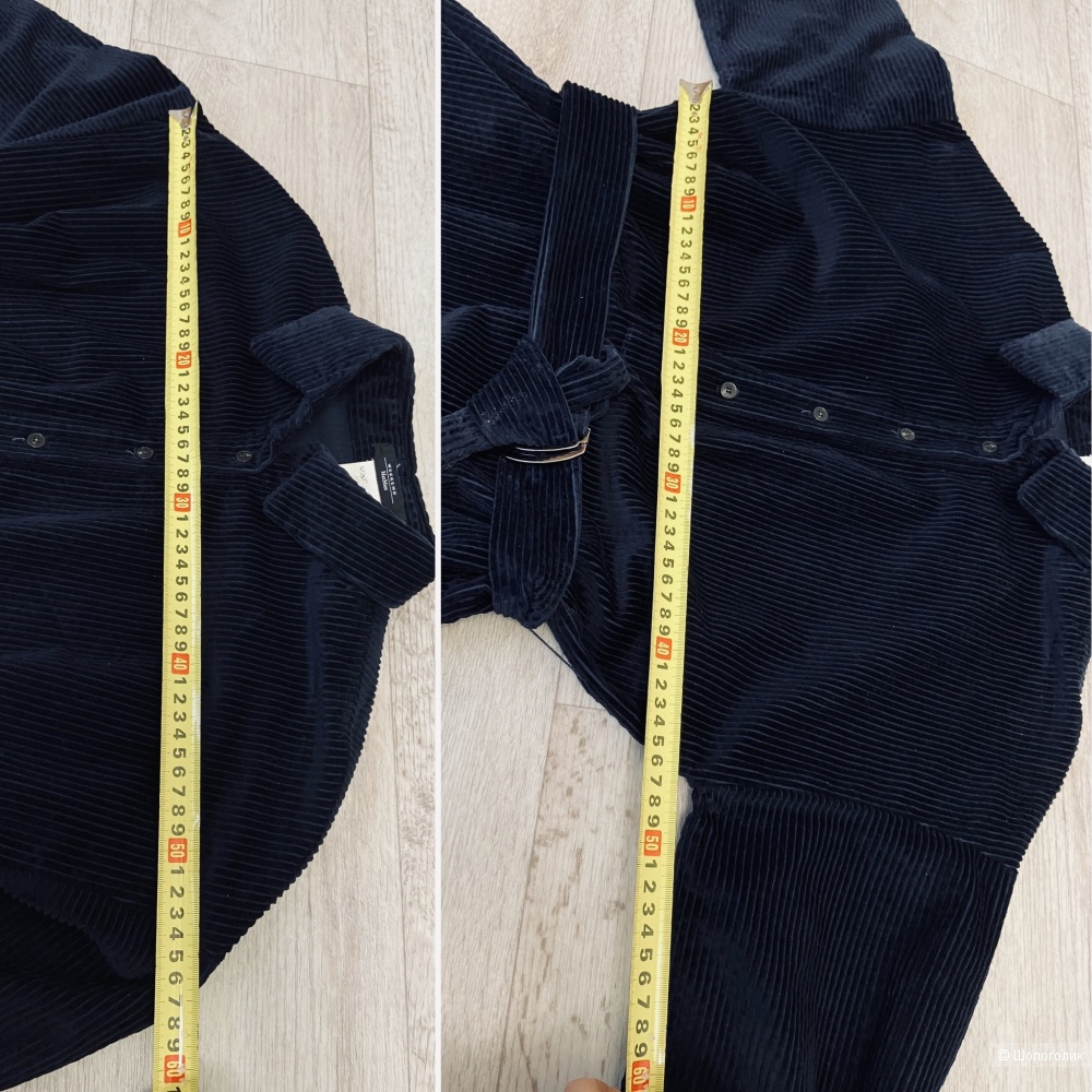 Платье Max Mara S/M (42-44)