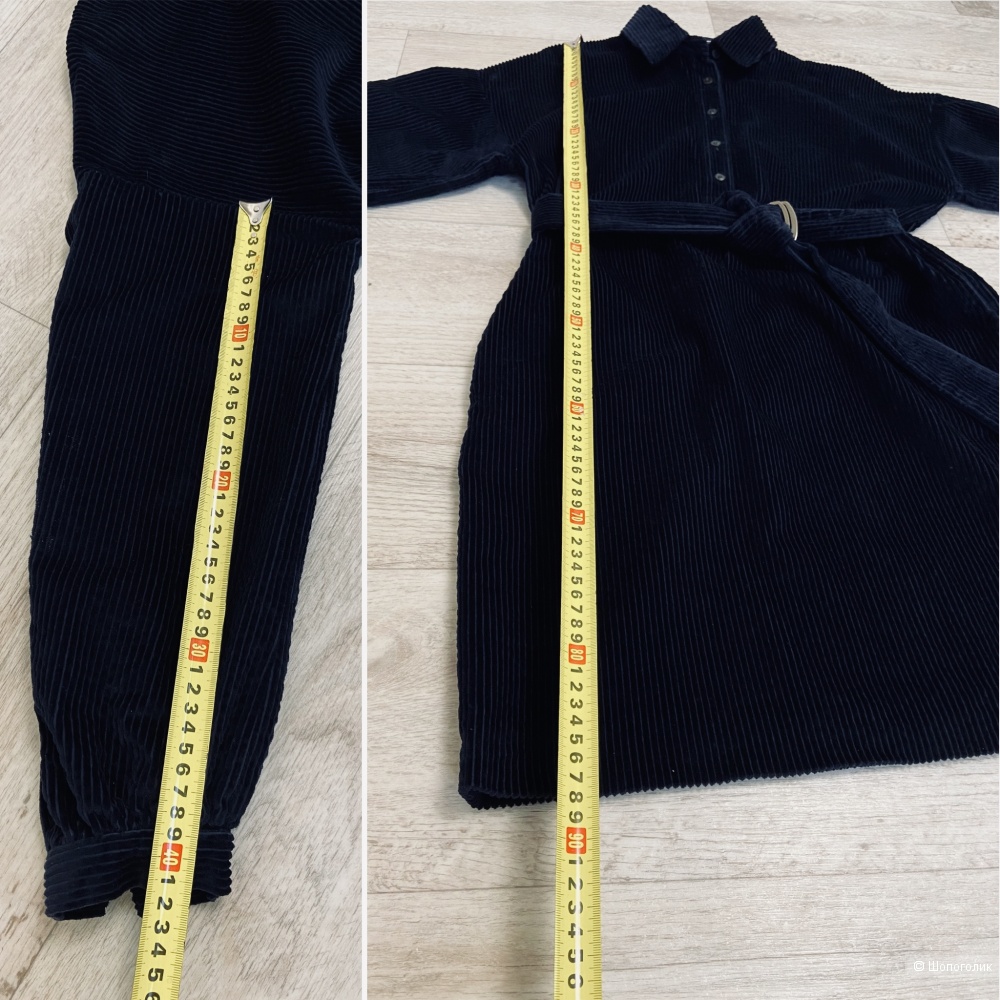 Платье Max Mara S/M (42-44)