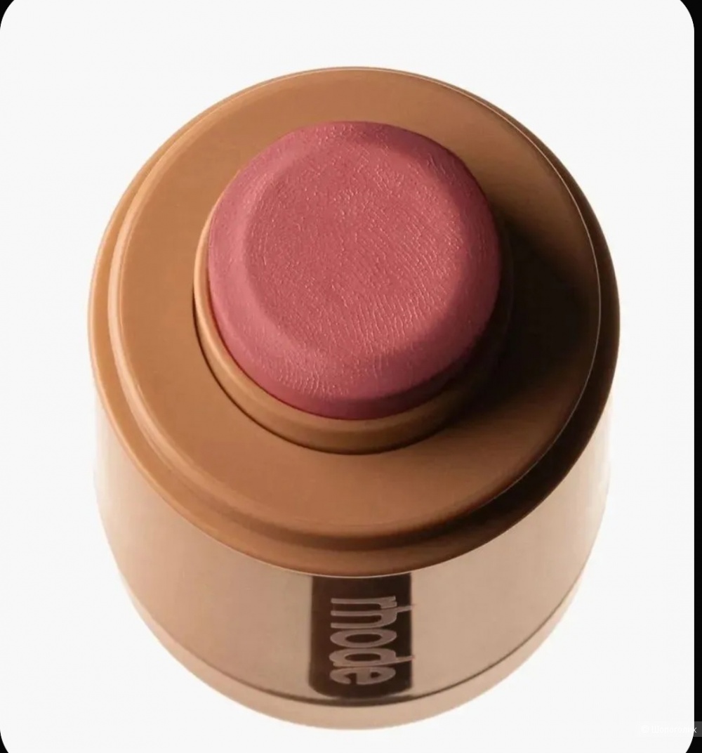 Румяна Rhode 5гр