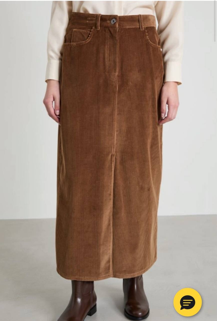 Юбка MaxMara 42 ИТ