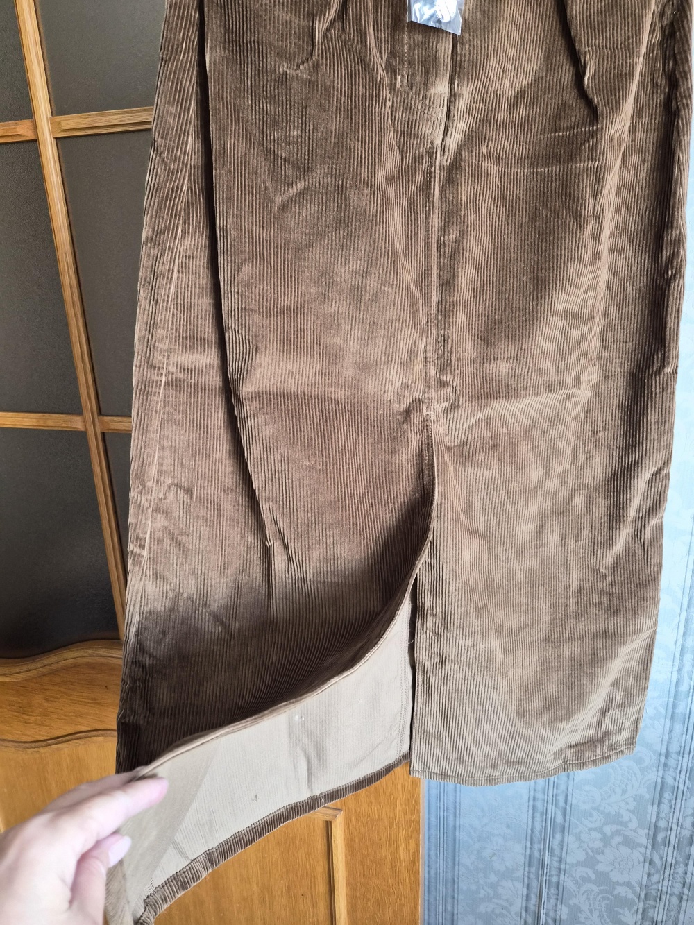 Юбка MaxMara 42 ИТ