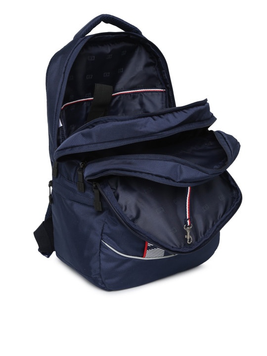 Рюкзак Tommy Hilfiger