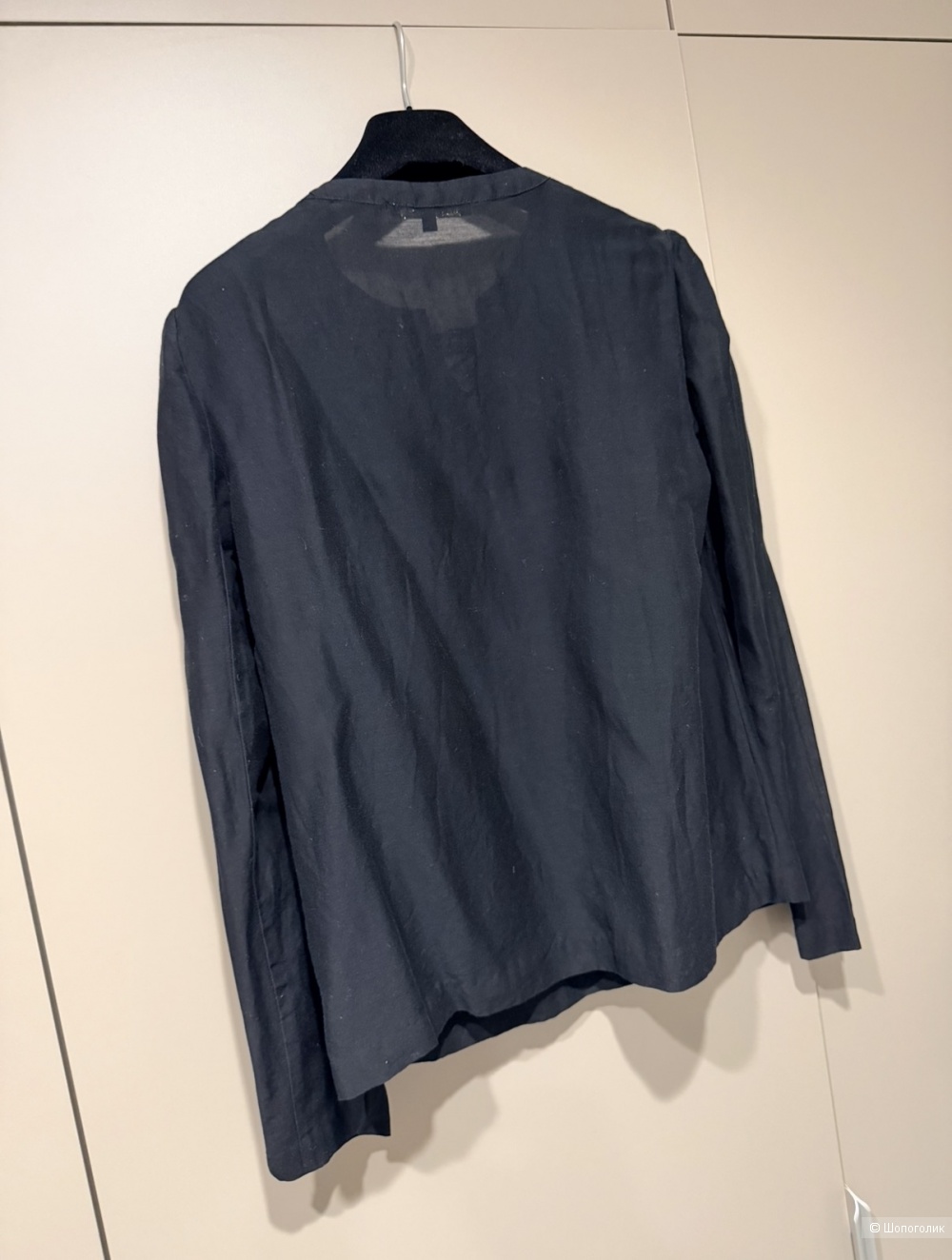 Блуза Maje размер 1(xs)