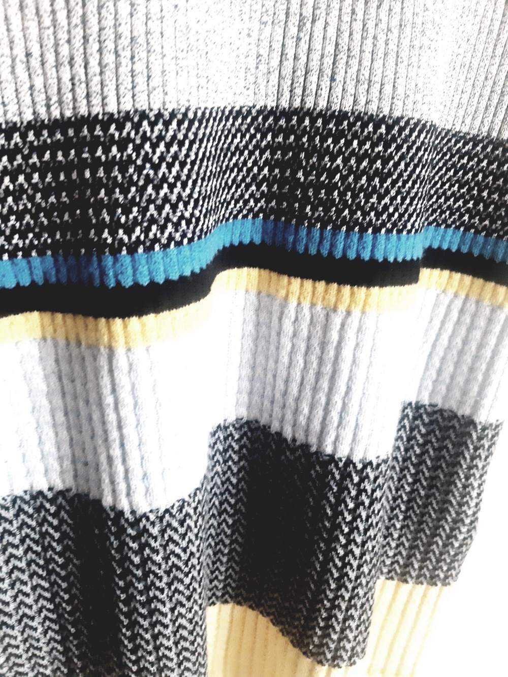 Платье  Victoria Beckham, размер S/М