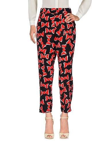 Брюки Boutique Moschino,46IT