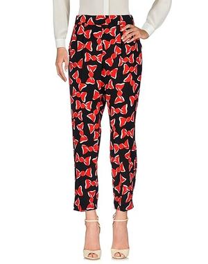 Брюки Boutique Moschino,46IT