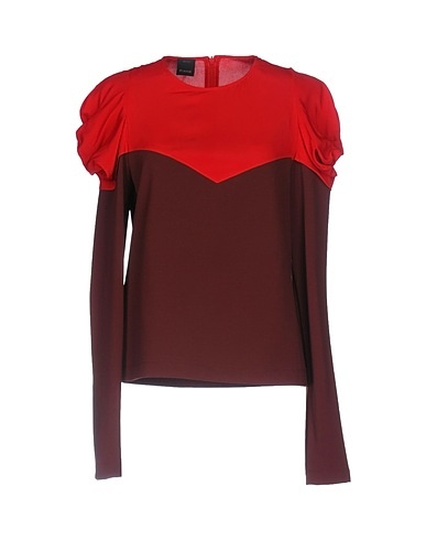 Блузка Pinko,46IT