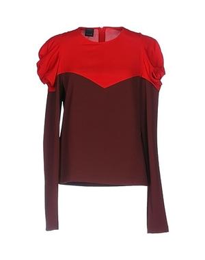 Блузка Pinko,46IT