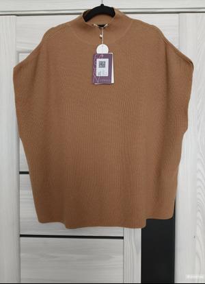 Джемпер/жилет GLENFIELD,  размер L/XL