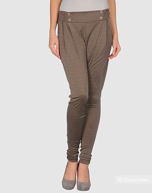 Брюки Byblos,46IT