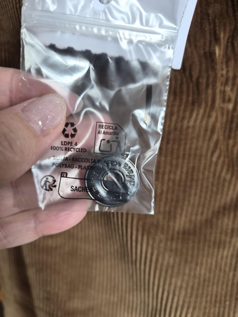 Юбка MaxMara 42 ИТ