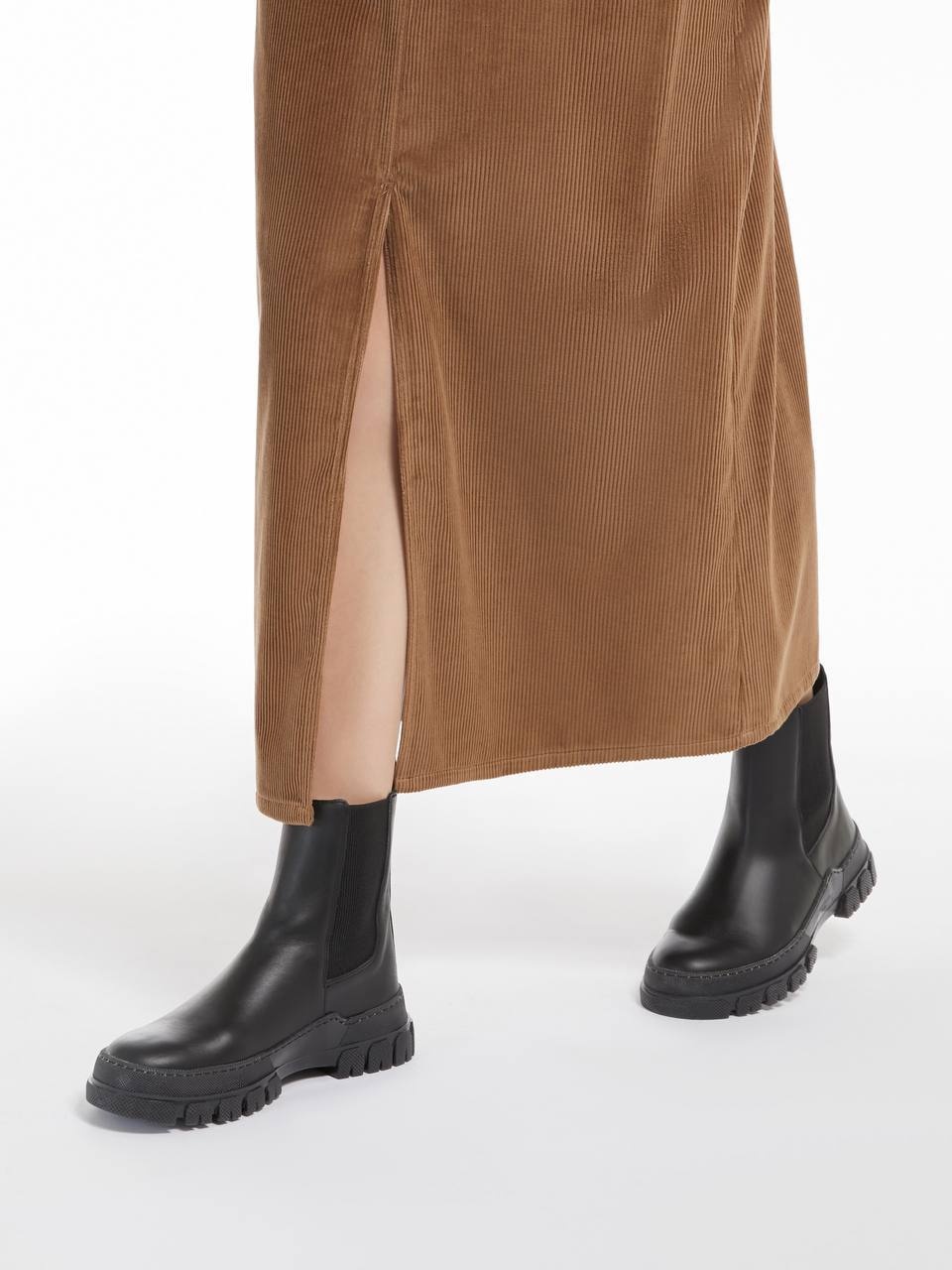 Юбка MaxMara 42 ИТ