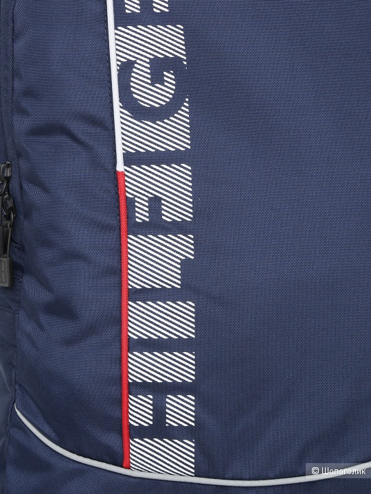 Рюкзак Tommy Hilfiger
