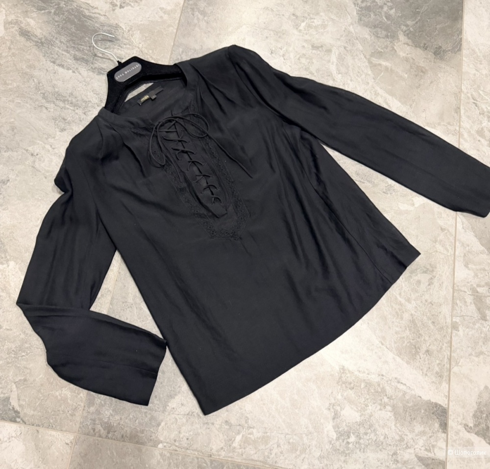 Блуза Maje размер 1(xs)