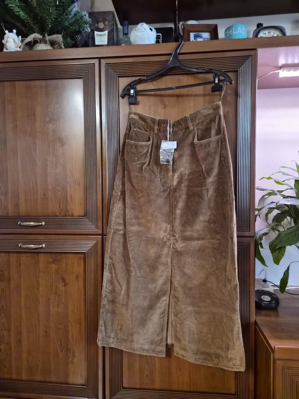 Юбка MaxMara 42 ИТ